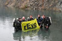 Bild_06