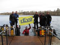 Bild_10