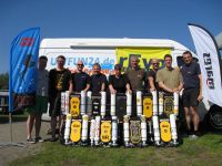 Bild_13