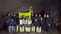 Bild_17