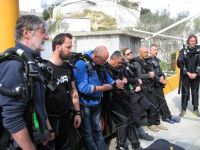 Bild_06