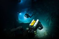 Bild_10
