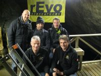 Bild_12