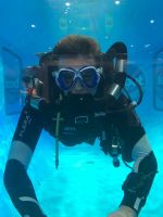 Bild_09