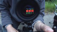 rEvo_Cave_005