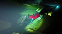 rEvo_Cave_008