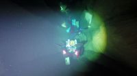 rEvo_Cave_009