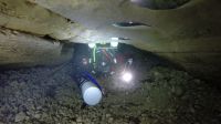 rEvo_Cave_014