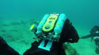 2014_05_Kas_rEvo_32