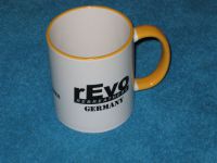 2014_08_StartWeb_09