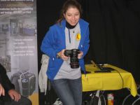 Bild_03