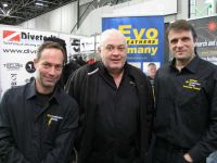 Bild_04