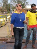 Bild_02