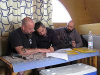 Bild_04
