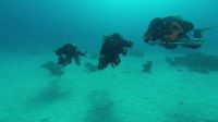 Bild_09