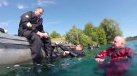 bild_10