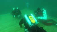 bild_15