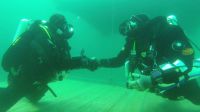 bild_18
