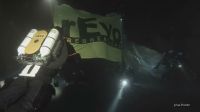 Bild_01