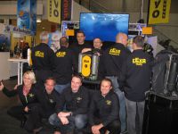 Bild_08