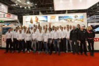 Bild_05