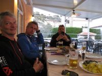 Bild_07