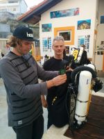 Bild_12