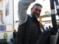 Bild_13