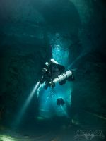 Bild_05