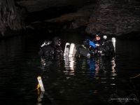 Bild_07