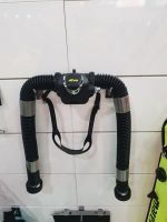 Bild_07