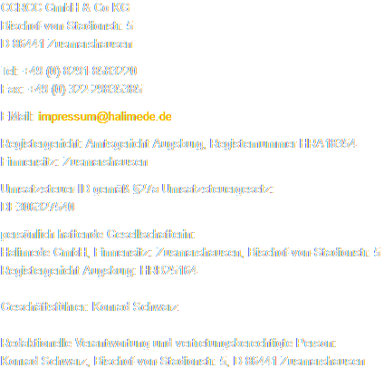 ImpressumV2c