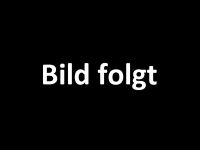 Bild_04