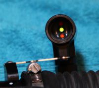Bild_17